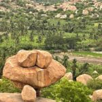 ಒಂಟಿಹೆಣ್ಣು ಮತ್ತು ಹಂಪೆಯಾತ್ರೆ: ಸುಕನ್ಯಾ ಕನಾರಳ್ಳಿ ಅಂಕಣ