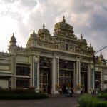 ಜಗನ್‌ ಮೋಹನ್‌ ಎಂಬ ವಠಾರ: ಕೆ. ಸತ್ಯನಾರಾಯಣ ಕಥಾ ಸರಣಿ
