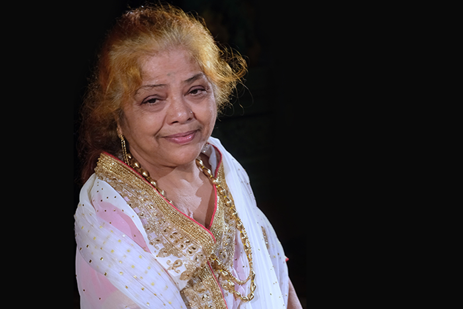 ನಾಟಕ ಕಂಪನಿ ಮತ್ತು ಒಲವಿನ ಪತ್ರ: ಜುಲೇಖಾ ಬೇಗಂ ಜೀವನ ವೃತ್ತಾಂತ
