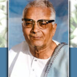 ಕೆ.ಎಸ್.ನ ಕಾವ್ಯದ ಸೊಲ್ಲು – ಕನ್ನಡತೋಟದ ಮಲ್ಲಿಗೆಯರಳು: ಎಲ್. ಜಿ. ಮೀರಾ ಅಂಕಣ