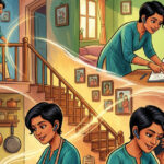 ಪವಾಡದ ಮಲ್ಲಮ್ಮರು!: ಸುಕನ್ಯಾ ಕನಾರಳ್ಳಿ ಅಂಕಣ
