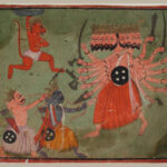 ಒಂದು ಪದ್ಯ, ಹತ್ತು ಮುಖ, ಹತ್ತು ಬಾಯಿ ಮತ್ತು ಔಚಿತ್ಯ: ಡಾ. ವಿಶ್ವನಾಥ ನೇರಳಕಟ್ಟೆ ಬರಹ