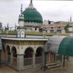 ಚಿಕ್ಕಯನಾಕನಹಳ್ಳಿಯ ತಾತಯ್ಯನ ಗೋರಿ ಮತ್ತದರ ಕುದುರೆ: ಎಸ್. ಗಂಗಾಧರಯ್ಯ ಅನುಭವ ಕಥನ