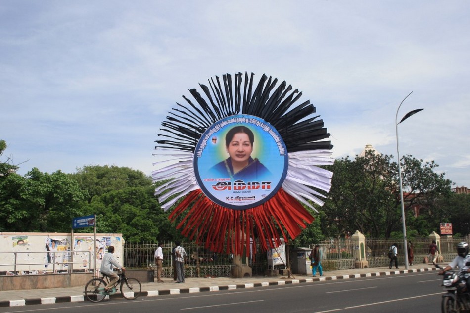 ಗರತಿಗಂಗಮ್ಮ ಮತ್ತು ಡಿಸ್ಕೋ ಲೈಟು!: ಸುಕನ್ಯಾ ಕನಾರಳ್ಳಿ ಅಂಕಣ