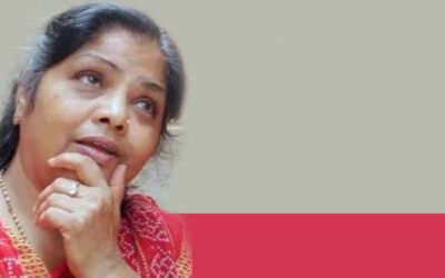 ತಿರುವುಮುರುವಿನ ಹಾದಿಯಲ್ಲಿ….: ಜುಲೇಖಾ ಬೇಗಂ ಜೀವನ ವೃತ್ತಾಂತ