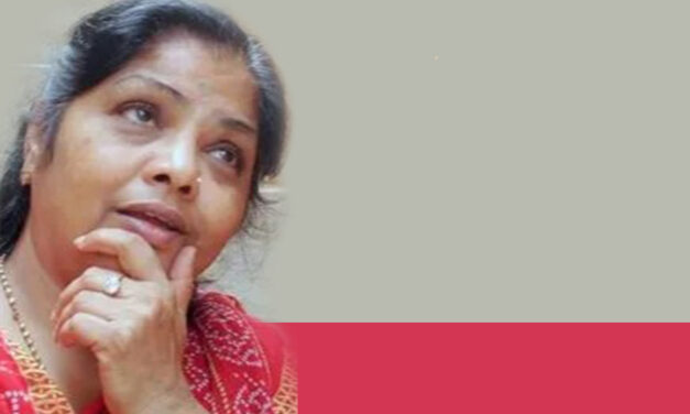 ತಿರುವುಮುರುವಿನ ಹಾದಿಯಲ್ಲಿ….: ಜುಲೇಖಾ ಬೇಗಂ ಜೀವನ ವೃತ್ತಾಂತ