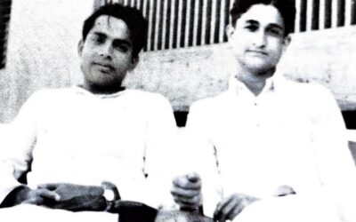 ಗೋಧೂಳಿಯ ಹೊಗರು: ಗೀತಾ ಹೆಗಡೆ, ದೊಡ್ಮನೆ ಬರಹ