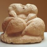 ಬಾಡಿ ಶೇಮಿಂಗ್ ಎಂಬ ಪೀಡೆ!: ಸುಕನ್ಯಾ ಕನಾರಳ್ಳಿ ಅಂಕಣ