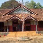 ನಾಟಕ ರೂಪದ ವರದಿ ವಾಚನದ ಮಜಾ… ಬಸವನಗೌಡ ಹೆಬ್ಬಳಗೆರೆ ಸರಣಿ