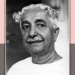 ಹುತಾತ್ಮ ಜತೀಂದ್ರನಾಥರಿಂದಾಗಿ ಮೊಳಗಿದ ‘ಪಾಂಚಜನ್ಯ’: “ಹಳೆಯ ಪುಟಗಳಿಂದ” ಸರಣಿಯಲ್ಲಿ ಡಾ. ಬಿ ಆರ್ ಸತ್ಯನಾರಾಯಣ ಬರಹ