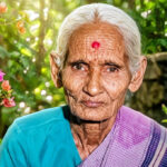 ಪುಟ್ಟಕ್ಕಜ್ಜಿ ಮತ್ತು ಸಲೀಂ ಅಲಿಗಳು: ಎಸ್. ಗಂಗಾಧರಯ್ಯ ಅನುಭವ ಕಥನ