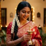 ಇಂದಿನ ಮಹಿಳೆಗೆ ಸ್ತ್ರೀವಾದ ಕಲಿಸುವ ಪಾಠಗಳು ಅಪ್ರಸ್ತುತವೇ?: ಡಾ. ಎಲ್.ಜಿ. ಮೀರಾ ಅಂಕಣ