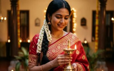 ಇಂದಿನ ಮಹಿಳೆಗೆ ಸ್ತ್ರೀವಾದ ಕಲಿಸುವ ಪಾಠಗಳು ಅಪ್ರಸ್ತುತವೇ?: ಡಾ. ಎಲ್.ಜಿ. ಮೀರಾ ಅಂಕಣ