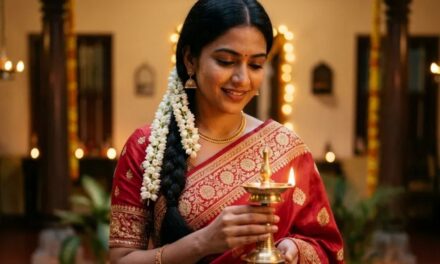 ಇಂದಿನ ಮಹಿಳೆಗೆ ಸ್ತ್ರೀವಾದ ಕಲಿಸುವ ಪಾಠಗಳು ಅಪ್ರಸ್ತುತವೇ?: ಡಾ. ಎಲ್.ಜಿ. ಮೀರಾ ಅಂಕಣ