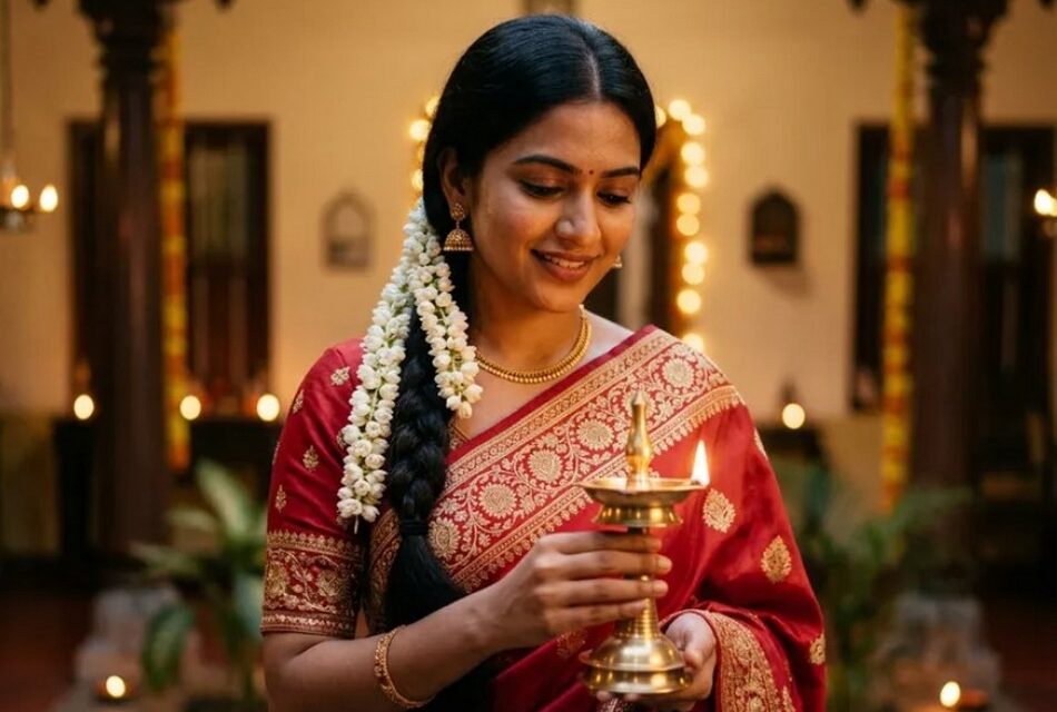 ಇಂದಿನ ಮಹಿಳೆಗೆ ಸ್ತ್ರೀವಾದ ಕಲಿಸುವ ಪಾಠಗಳು ಅಪ್ರಸ್ತುತವೇ?: ಡಾ. ಎಲ್.ಜಿ. ಮೀರಾ ಅಂಕಣ