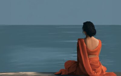 ಆಶಾ ಜಗದೀಶ್ ಬರೆದ ಈ ಭಾನುವಾರದ ಕತೆ “ನೆನಪುಗಳು”