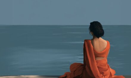 ಆಶಾ ಜಗದೀಶ್‌ ಬರೆದ ಈ ಭಾನುವಾರದ ಕತೆ “ನೆನಪುಗಳು”