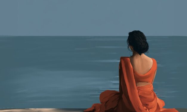 ಆಶಾ ಜಗದೀಶ್‌ ಬರೆದ ಈ ಭಾನುವಾರದ ಕತೆ “ನೆನಪುಗಳು”