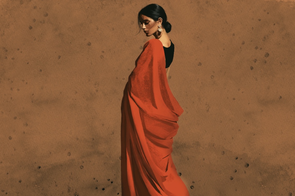 ಎಸ್‌. ರಾಮಮೂರ್ತಿ ಬರೆದ ಈ ಭಾನುವಾರದ ಕತೆ