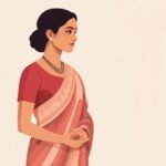 ವಿಜಯಶ್ರೀ ಹಾಲಾಡಿ ಬರೆದ ಈ ದಿನದ ಕವಿತೆ
