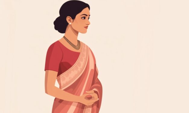ವಿಜಯಶ್ರೀ ಹಾಲಾಡಿ ಬರೆದ ಈ ದಿನದ ಕವಿತೆ