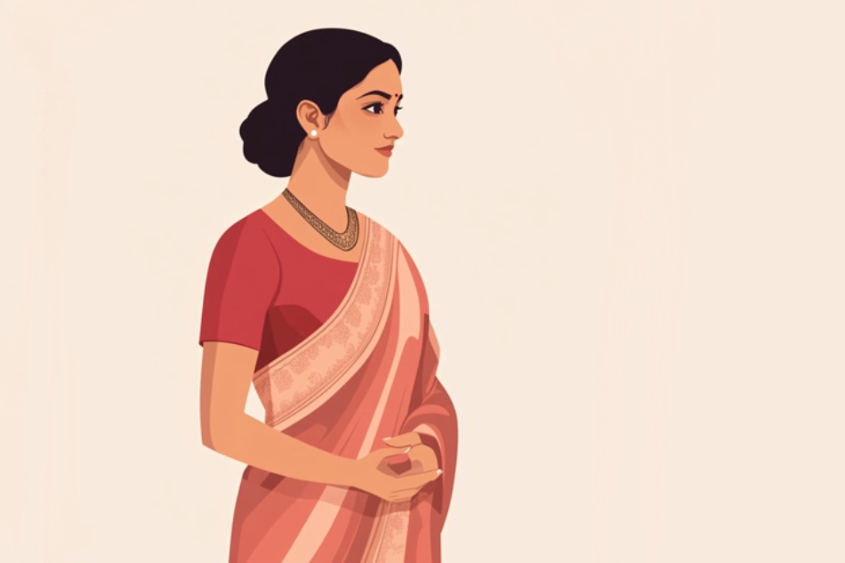 ವಿಜಯಶ್ರೀ ಹಾಲಾಡಿ ಬರೆದ ಈ ದಿನದ ಕವಿತೆ