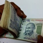 ‘ನೆಟ್ ವರ್ಕ್’ ಬಿಸಿಲ್ಗುದುರೆ ಏರಬಯಸಿ ಹೊರಟು!: ಬಸವನಗೌಡ ಹೆಬ್ಬಳಗೆರೆ ಸರಣಿ